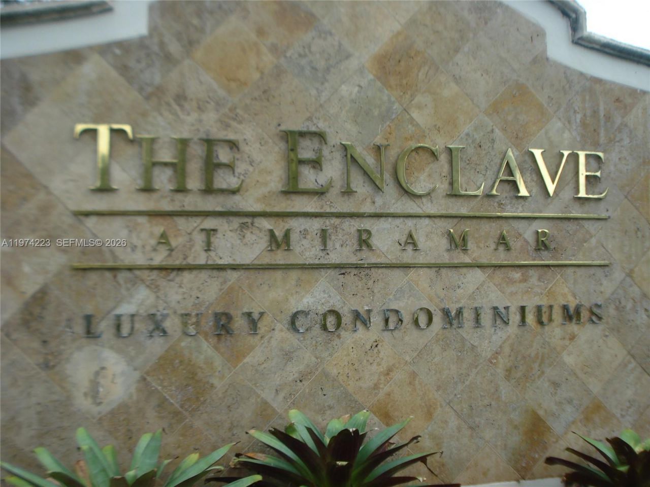 2031 Renaissance Blvd , Unit 303, Miramar, FL 33025 Photo