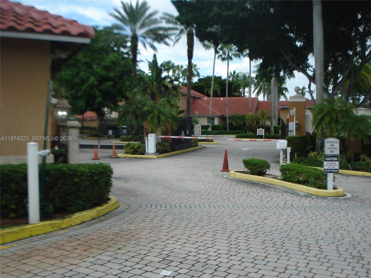 2031 Renaissance Blvd , Unit 303, Miramar, FL 33025 Photo