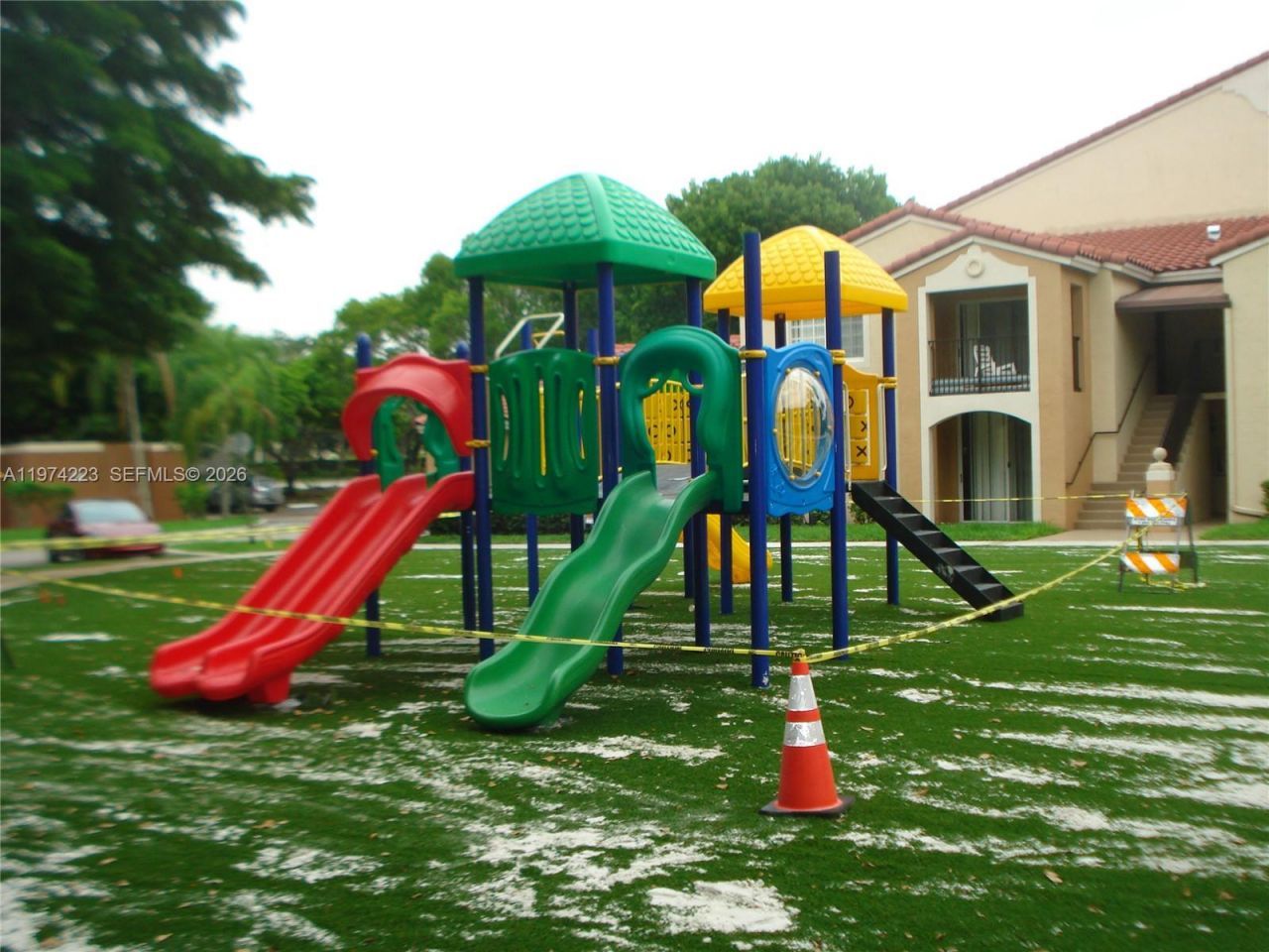 2031 Renaissance Blvd , Unit 303, Miramar, FL 33025 Photo