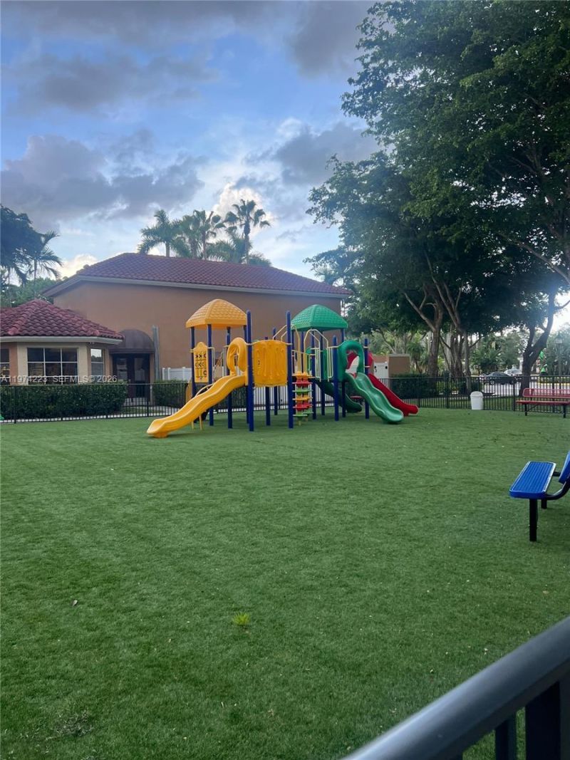 2031 Renaissance Blvd , Unit 303, Miramar, FL 33025 Photo