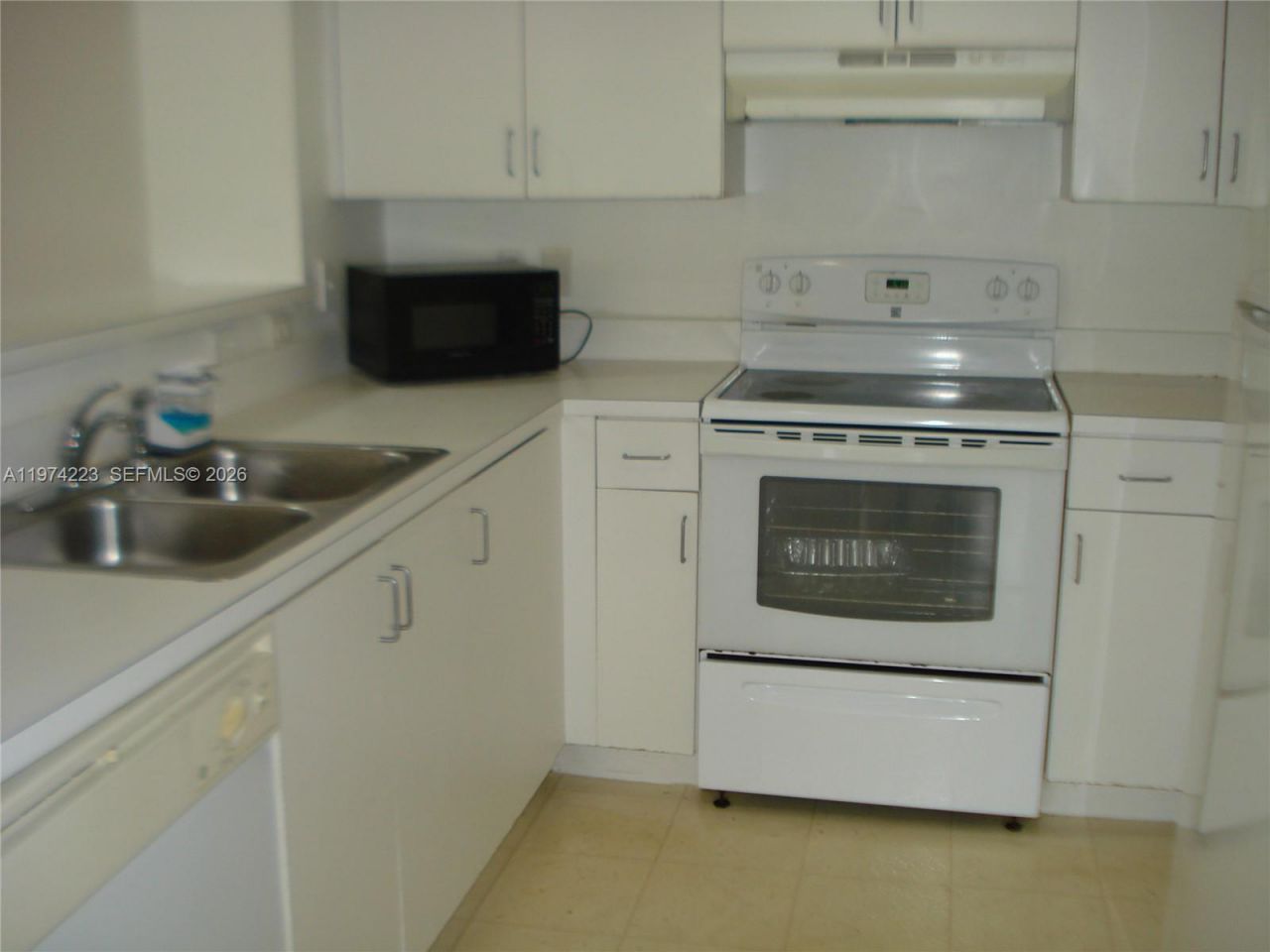 2031 Renaissance Blvd , Unit 303, Miramar, FL 33025 Photo