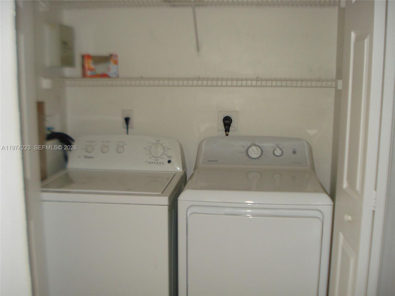 2031 Renaissance Blvd , Unit 303, Miramar, FL 33025 Photo