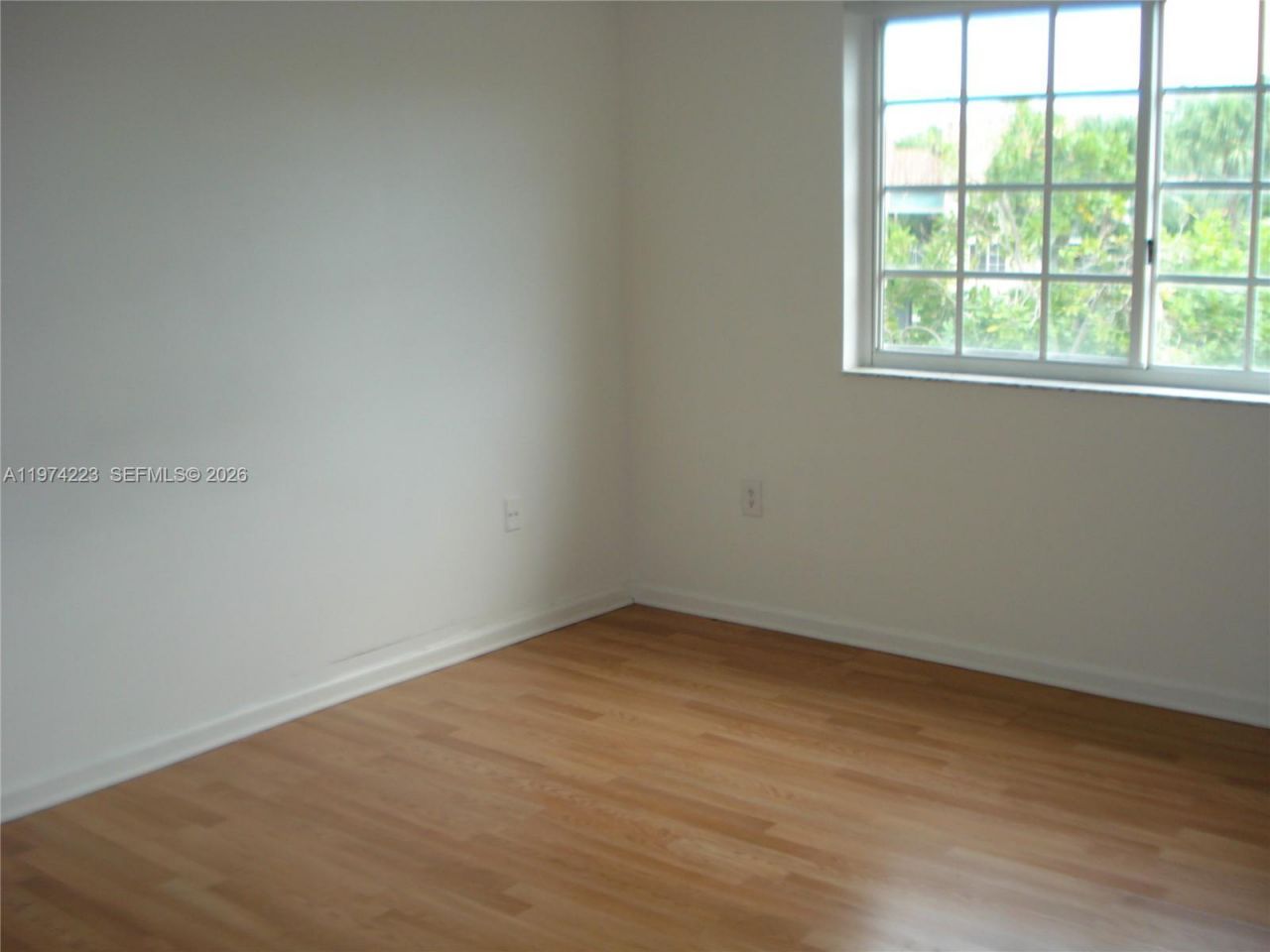 2031 Renaissance Blvd , Unit 303, Miramar, FL 33025 Photo