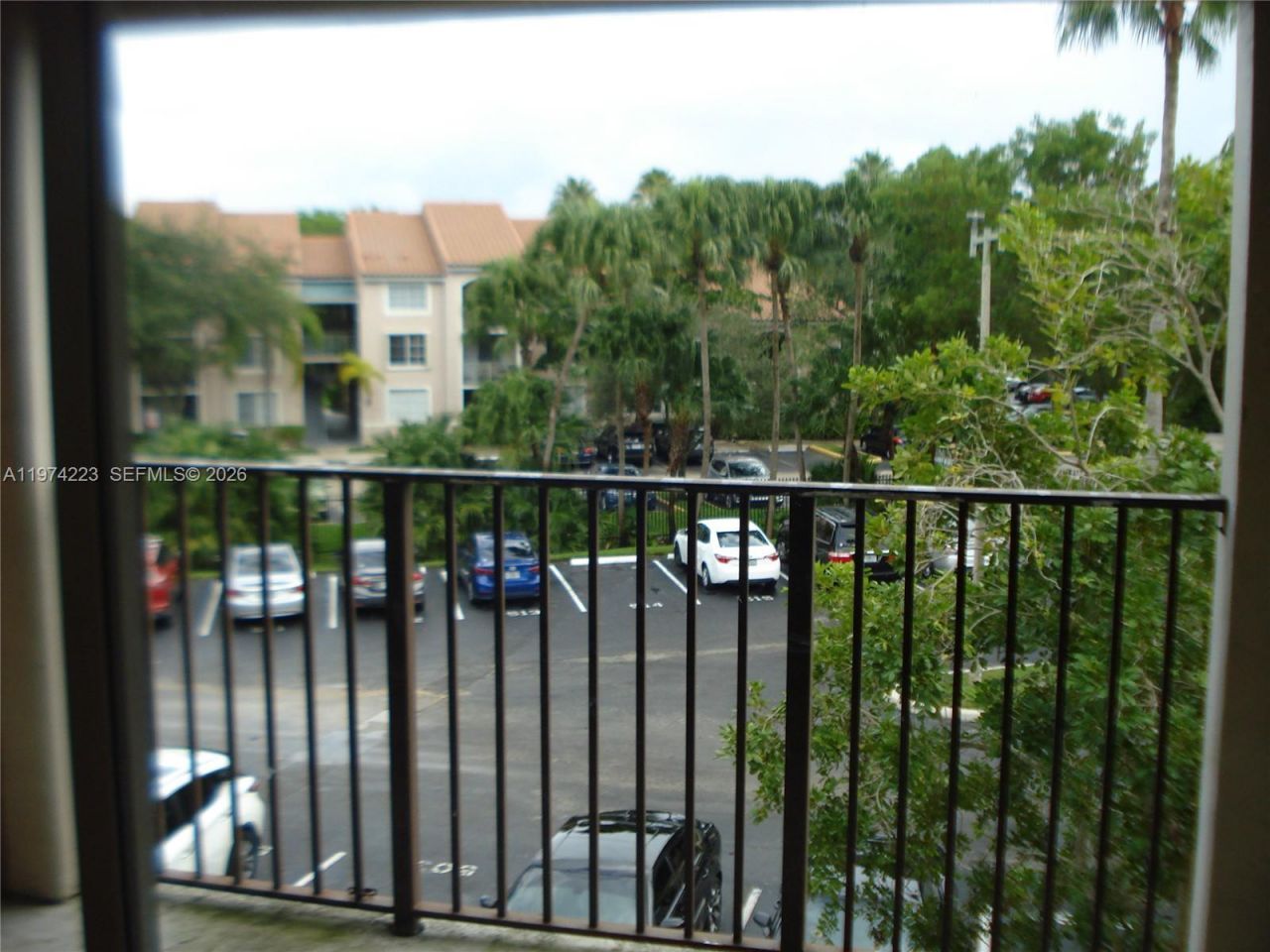 2031 Renaissance Blvd , Unit 303, Miramar, FL 33025 Photo