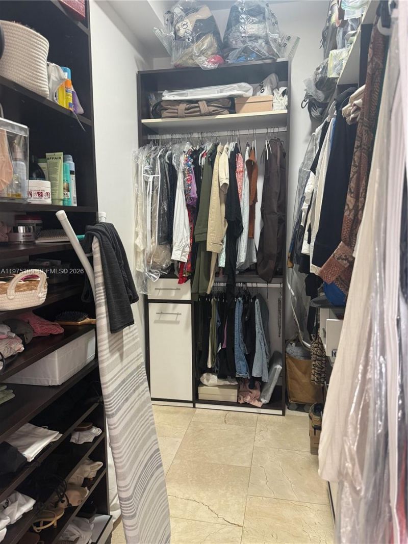 20000 E Country Club Dr , Unit PH09, Aventura, FL 33180 Photo