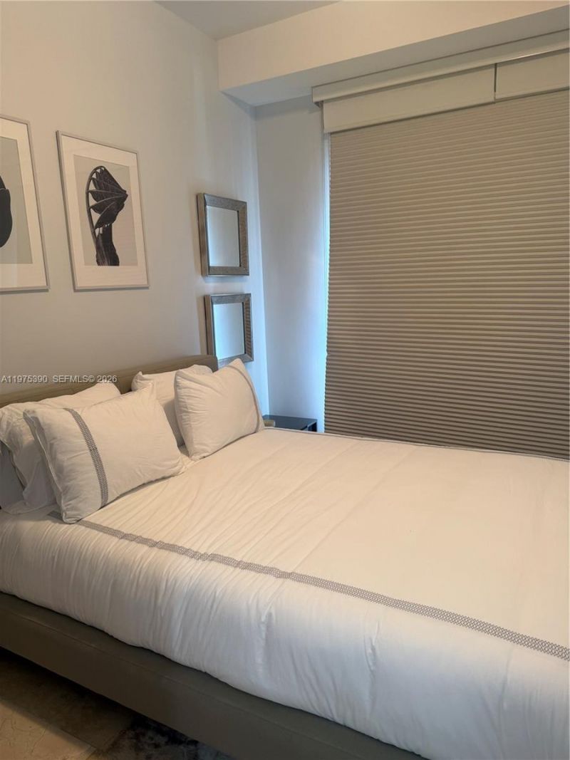 20000 E Country Club Dr , Unit PH09, Aventura, FL 33180 Photo