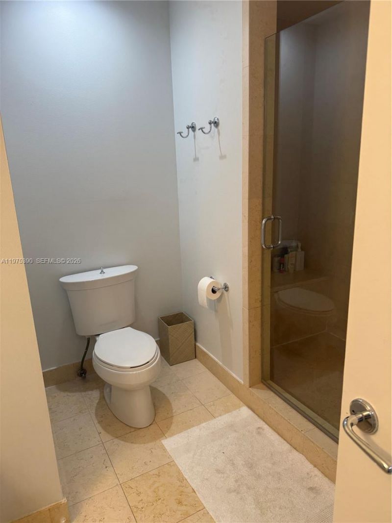 20000 E Country Club Dr , Unit PH09, Aventura, FL 33180 Photo