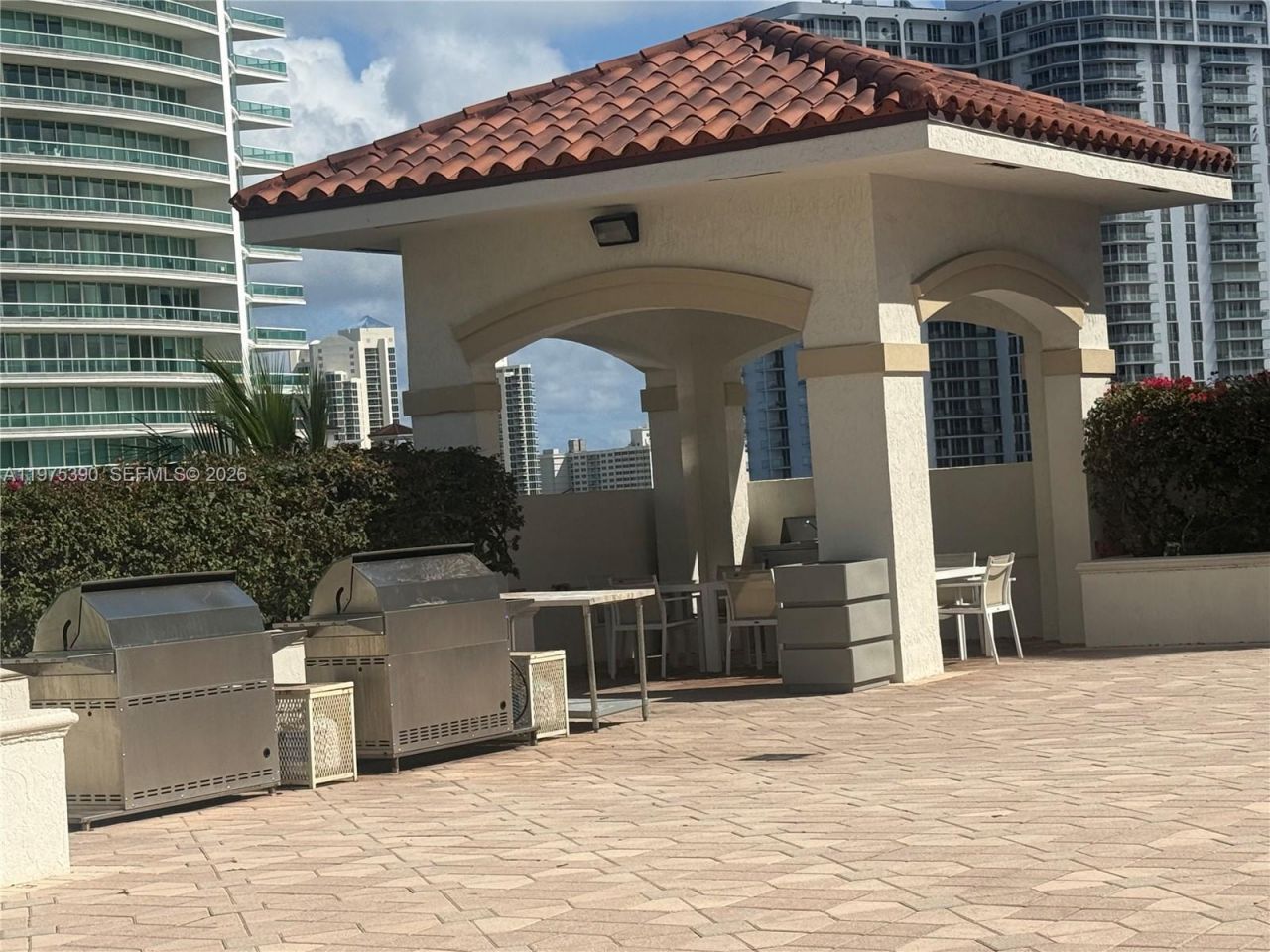 20000 E Country Club Dr , Unit PH09, Aventura, FL 33180 Photo