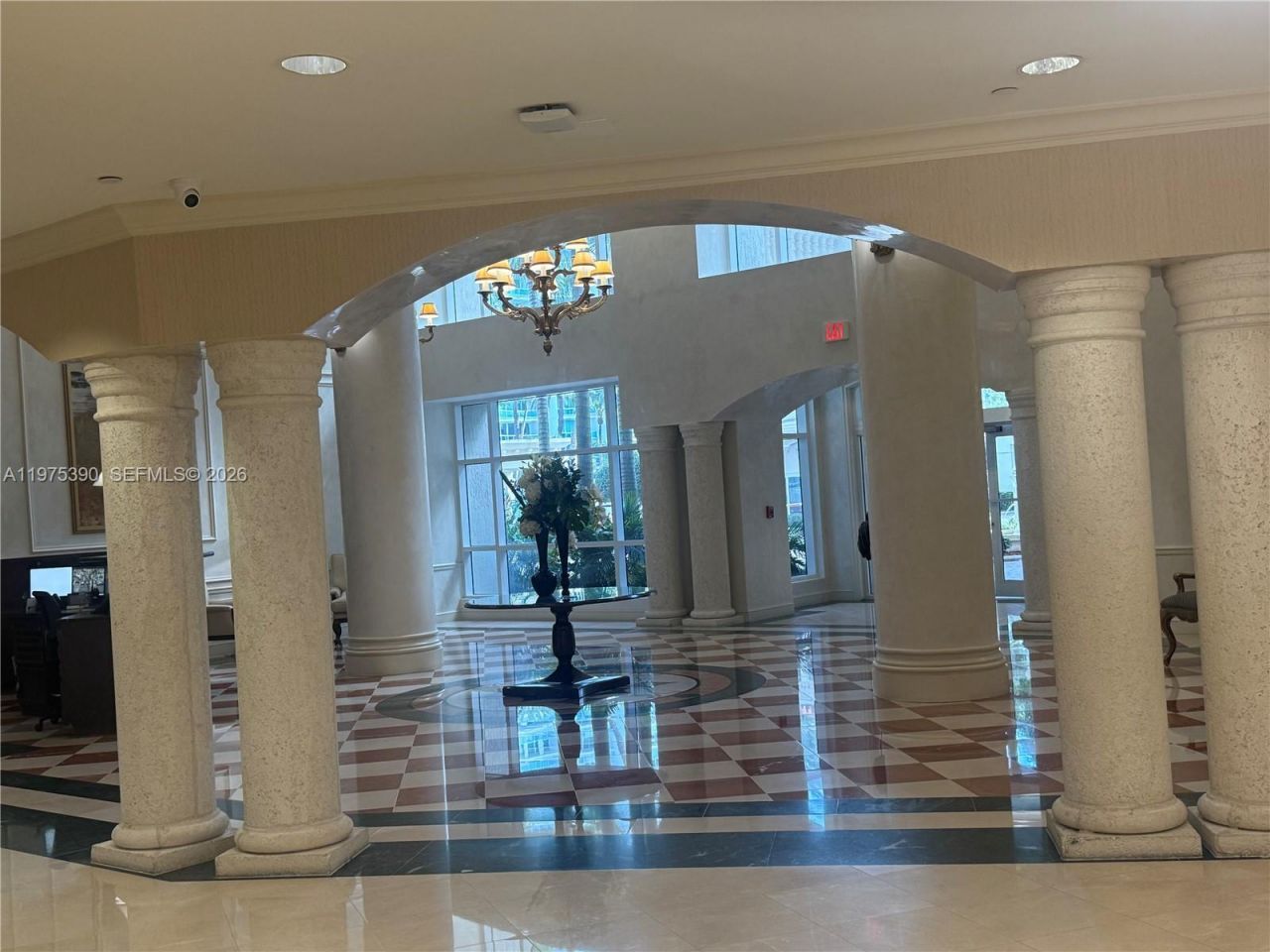 20000 E Country Club Dr , Unit PH09, Aventura, FL 33180 Photo