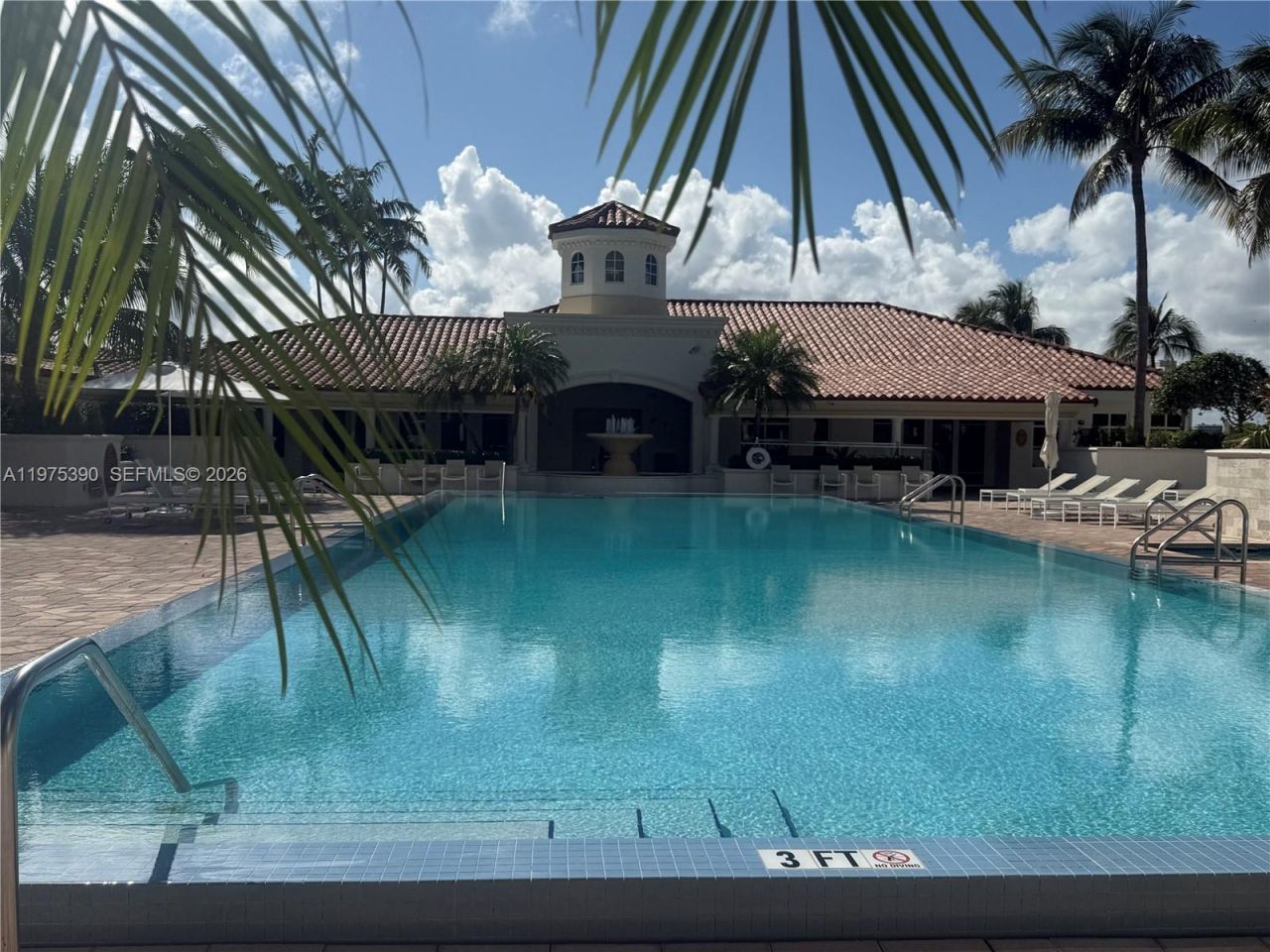 20000 E Country Club Dr , Unit PH09, Aventura, FL 33180 Photo