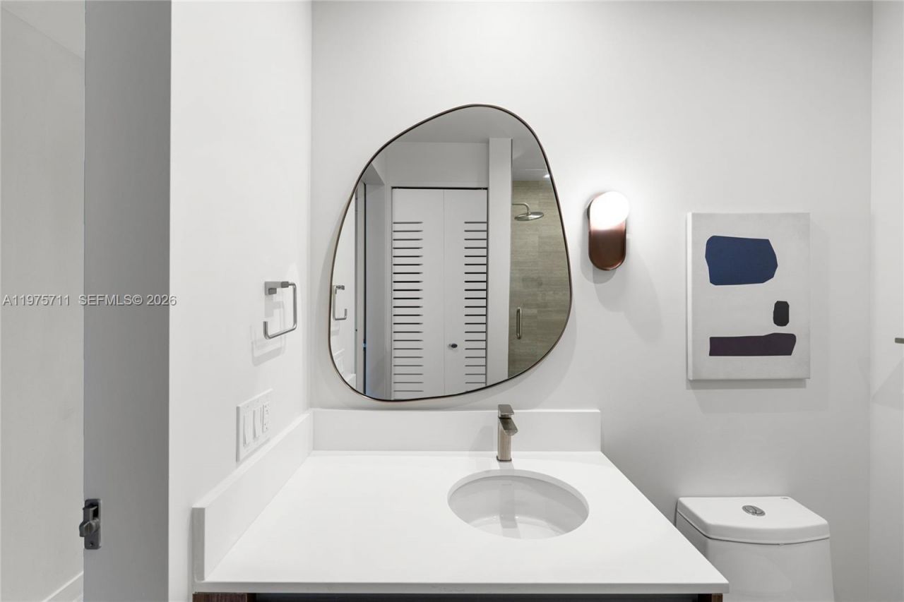 1611 SW 2nd Av , Unit 504, Miami, FL 33129 Photo