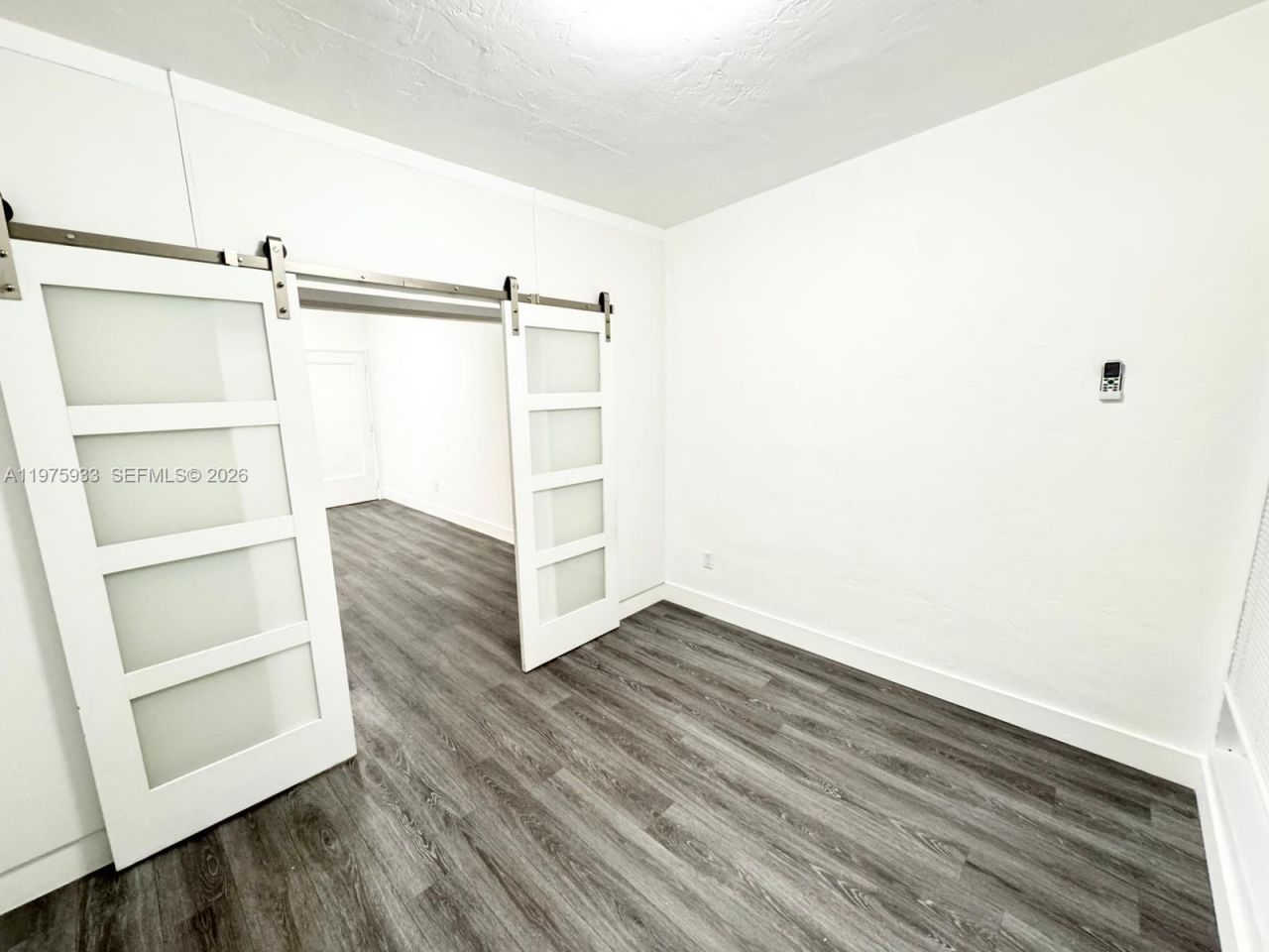 7435 Byron Ave , Unit 07, Miami Beach, FL 33141 Photo