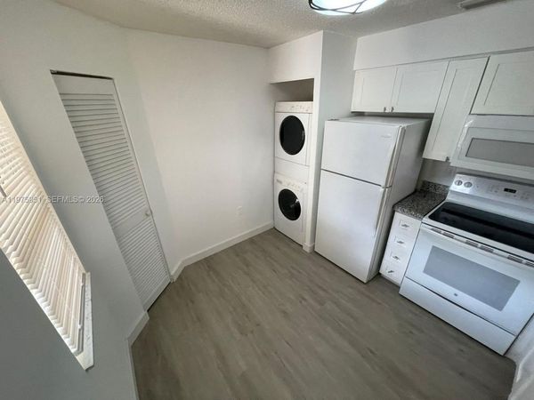 14208 Glenmoor Dr , Unit 14208, West Palm Beach, FL 33409