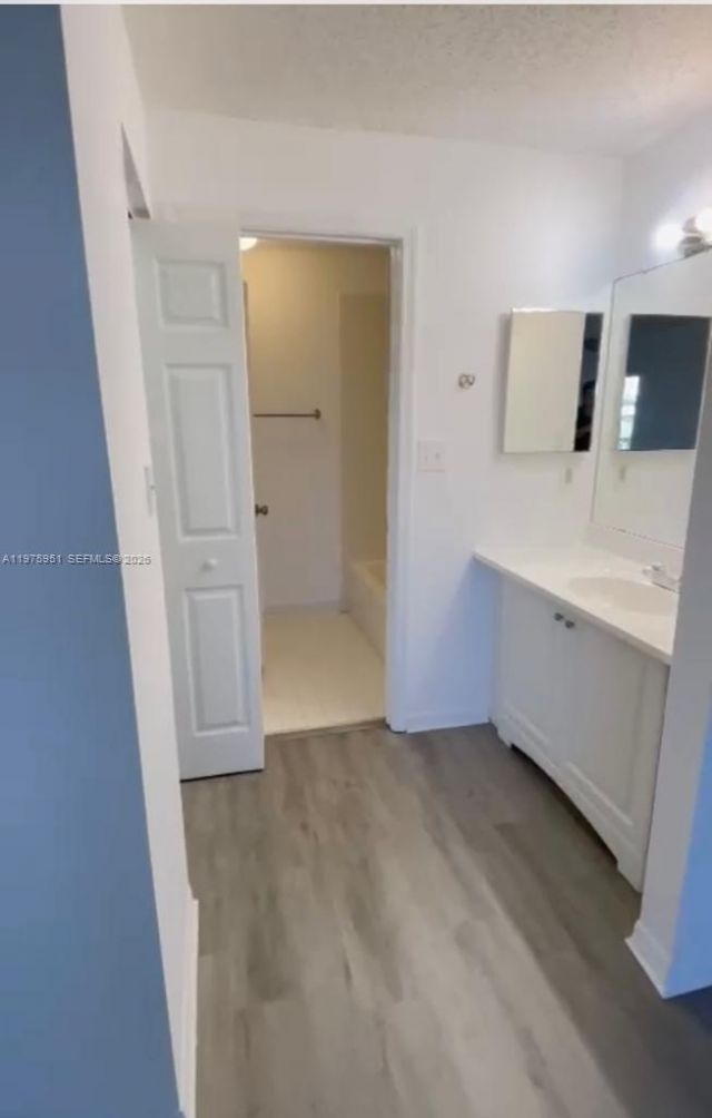 14208 Glenmoor Dr , Unit 14208, West Palm Beach, FL 33409 Photo