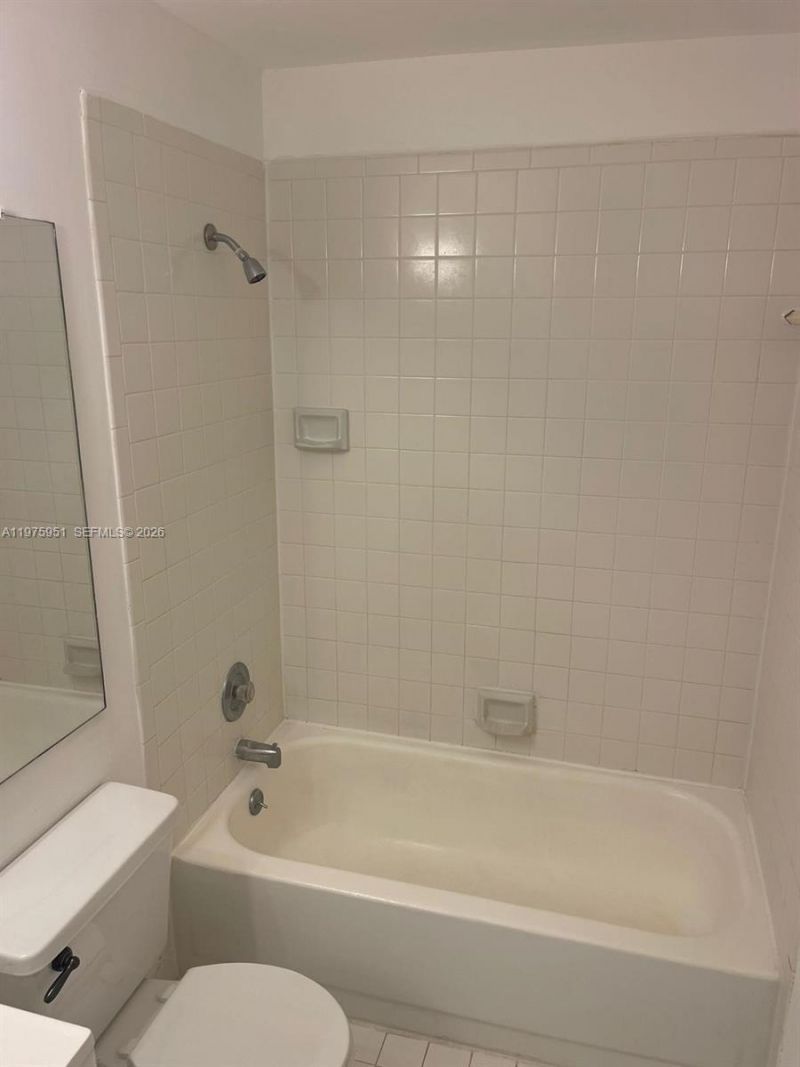 14208 Glenmoor Dr , Unit 14208, West Palm Beach, FL 33409 Photo