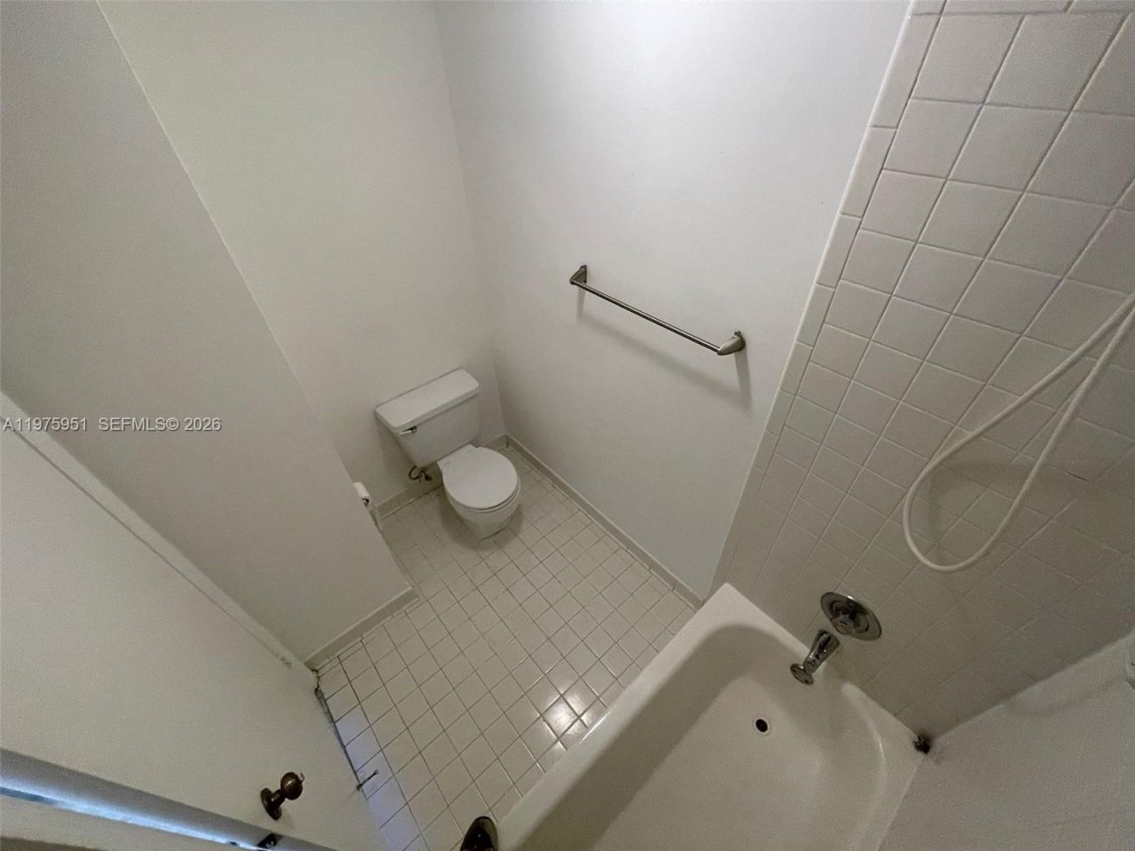 14208 Glenmoor Dr , Unit 14208, West Palm Beach, FL 33409 Photo