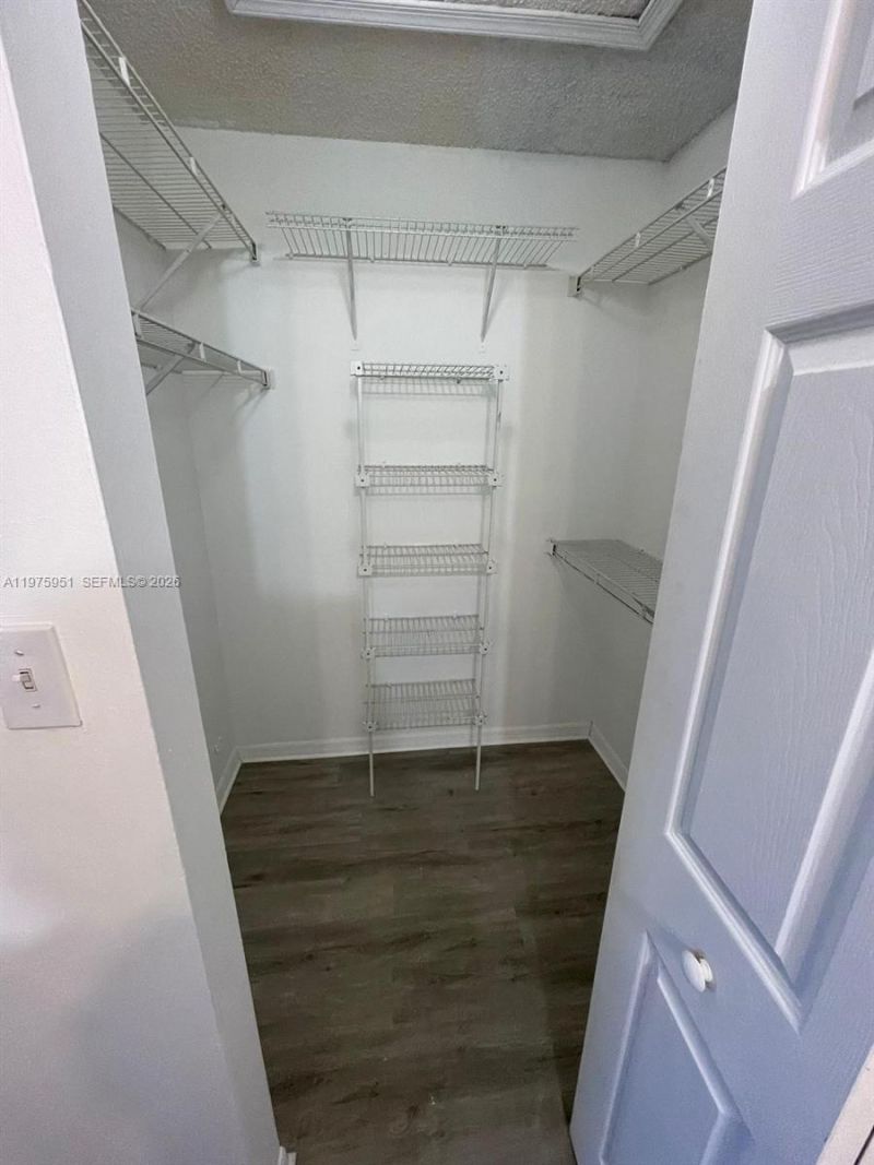 14208 Glenmoor Dr , Unit 14208, West Palm Beach, FL 33409 Photo