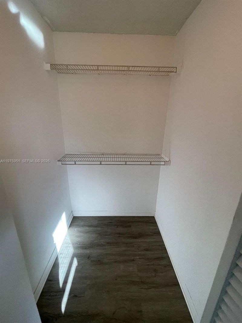 14208 Glenmoor Dr , Unit 14208, West Palm Beach, FL 33409 Photo