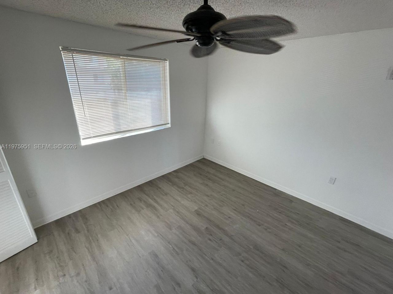 14208 Glenmoor Dr , Unit 14208, West Palm Beach, FL 33409 Photo