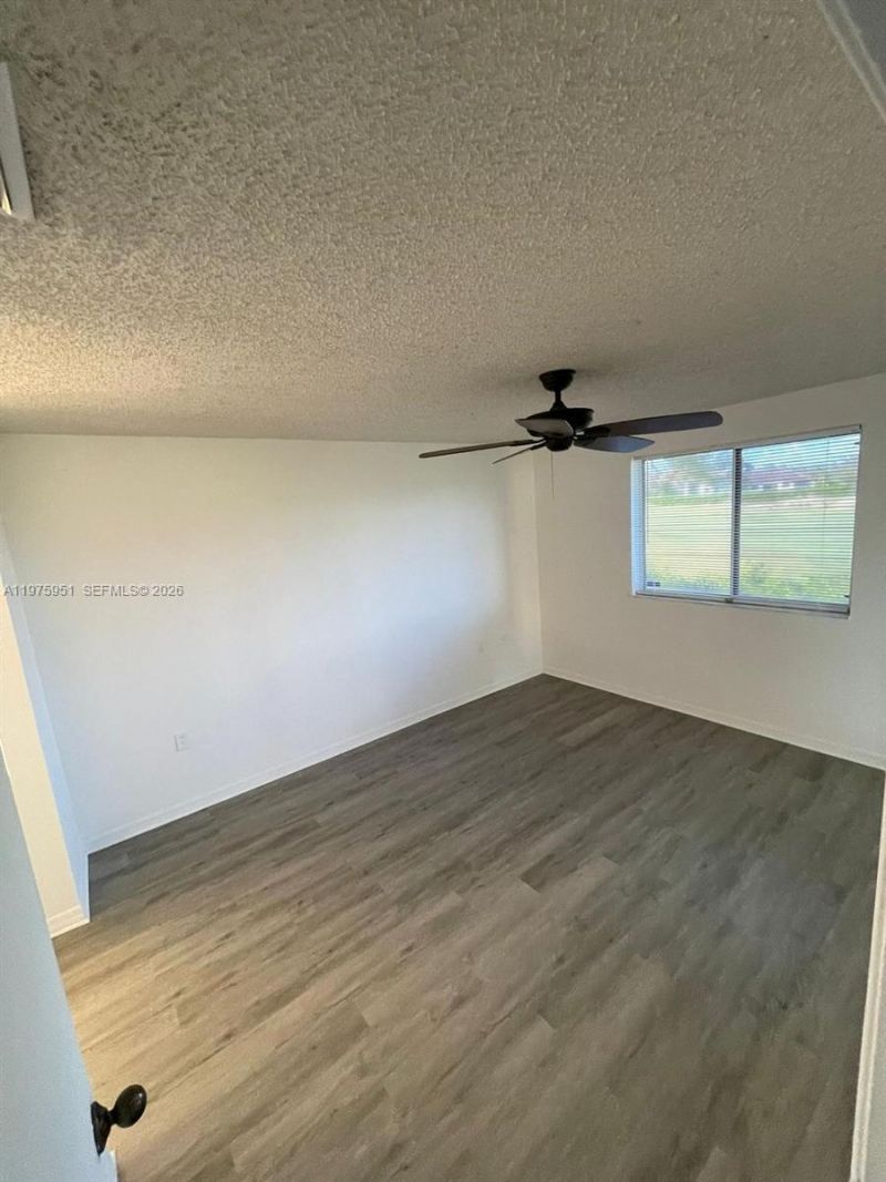 14208 Glenmoor Dr , Unit 14208, West Palm Beach, FL 33409 Photo