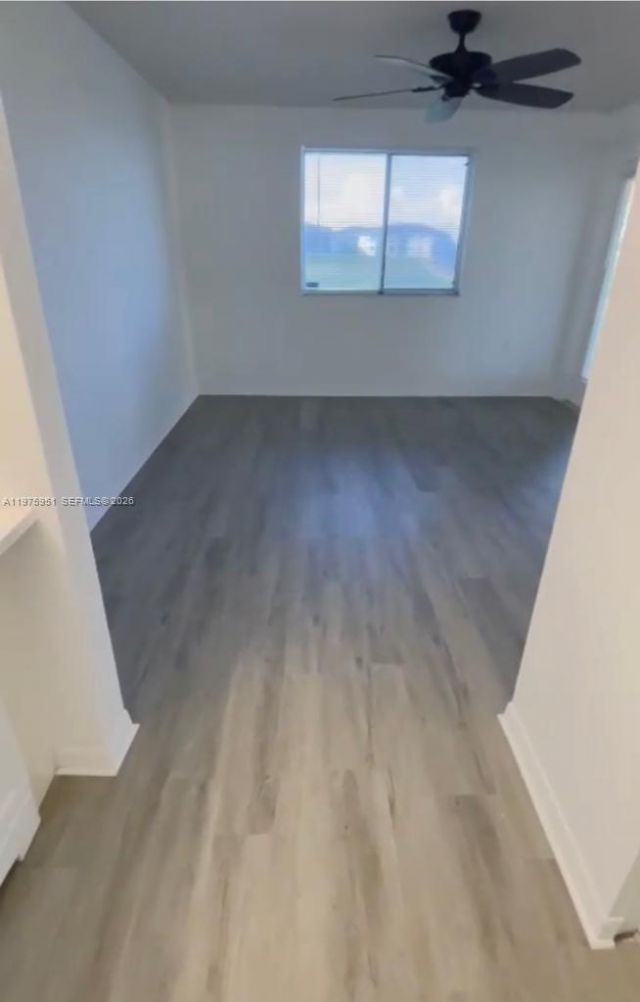 14208 Glenmoor Dr , Unit 14208, West Palm Beach, FL 33409 Photo