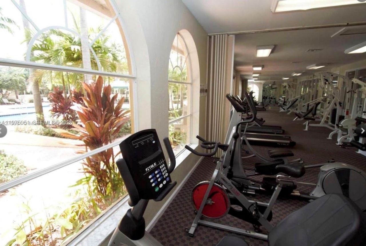 14208 Glenmoor Dr , Unit 14208, West Palm Beach, FL 33409 Photo