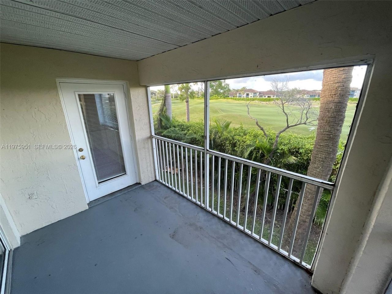 14208 Glenmoor Dr , Unit 14208, West Palm Beach, FL 33409 Photo