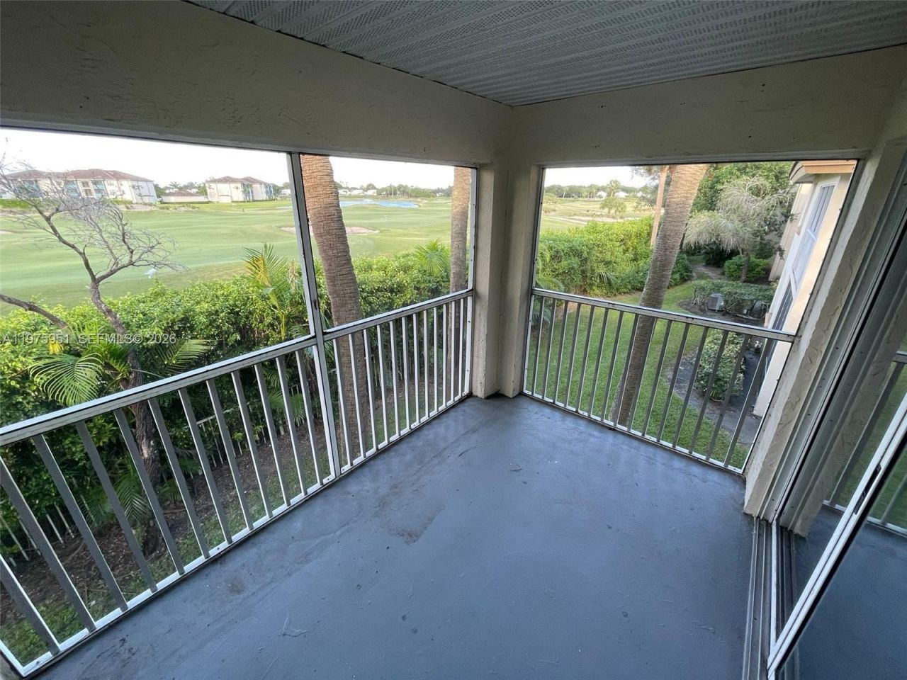 14208 Glenmoor Dr , Unit 14208, West Palm Beach, FL 33409 Photo