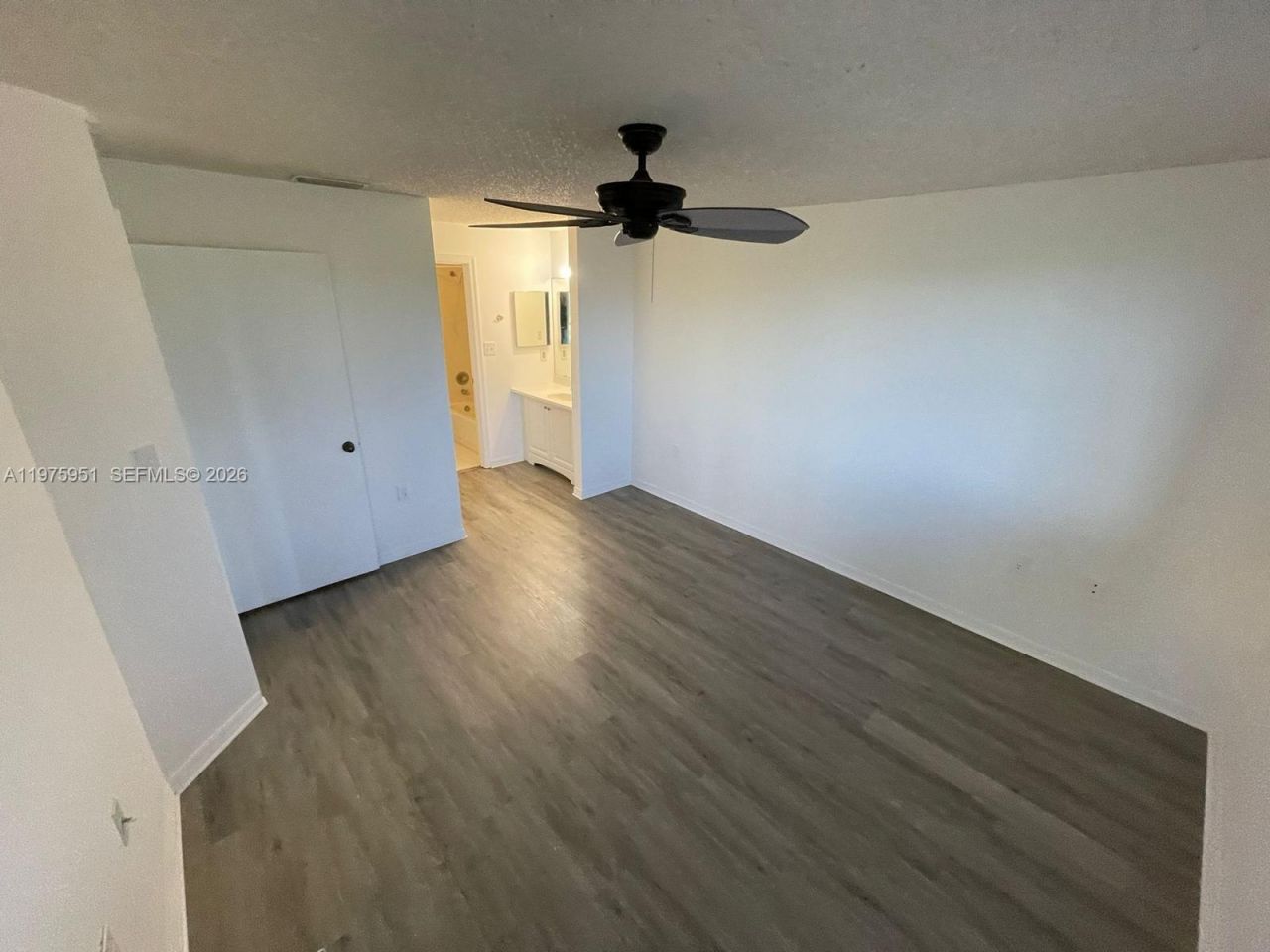 14208 Glenmoor Dr , Unit 14208, West Palm Beach, FL 33409 Photo