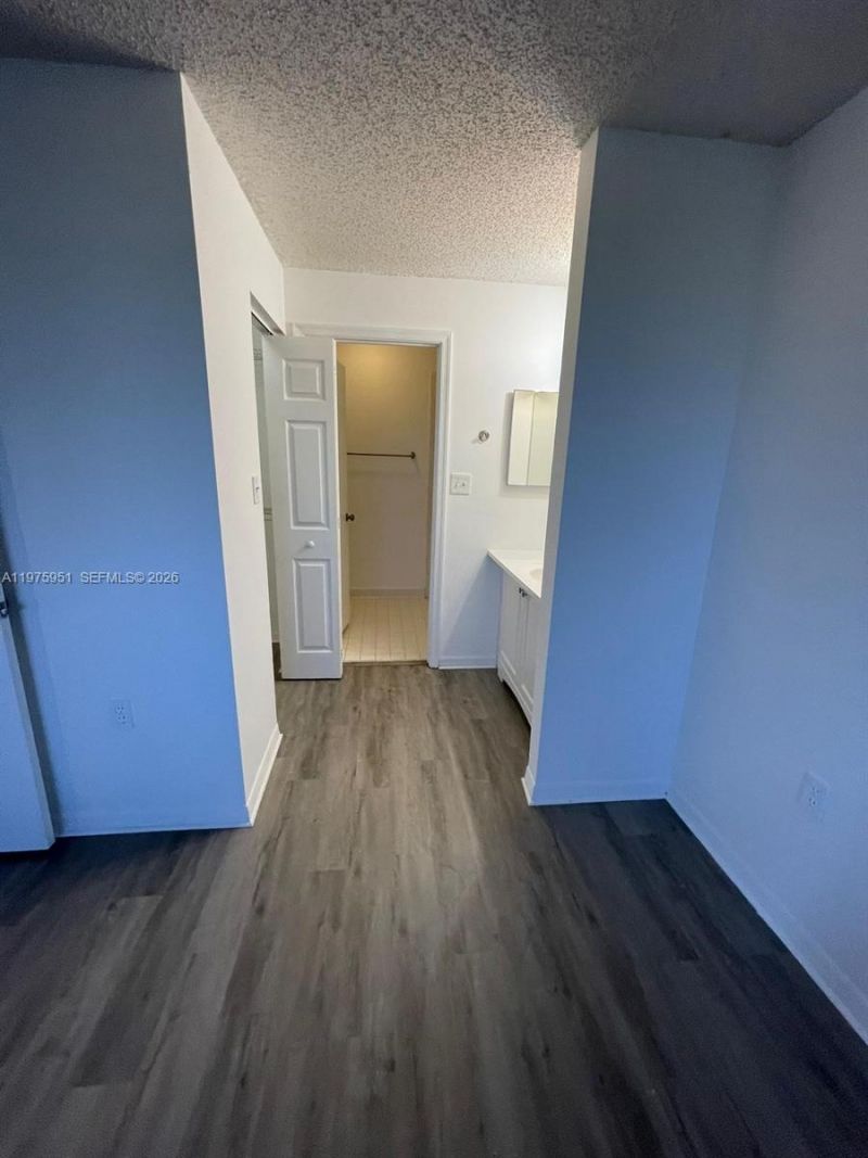 14208 Glenmoor Dr , Unit 14208, West Palm Beach, FL 33409 Photo