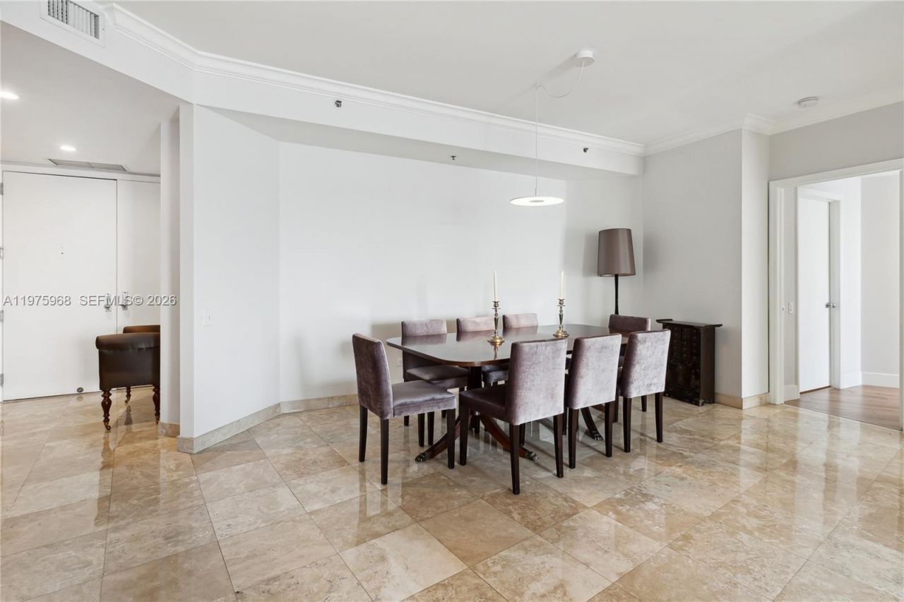 808 Brickell Key Dr , Unit 2502, Miami, FL 33131 Photo