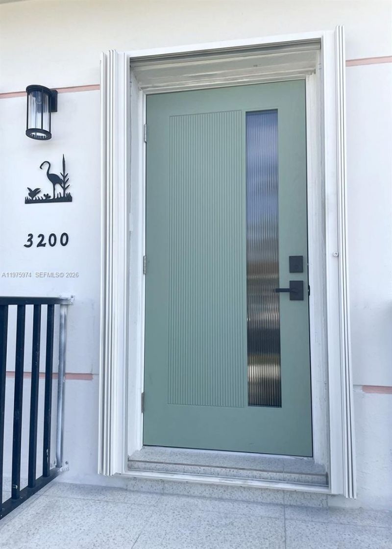 3200 SW 2nd St , Miami, FL 33135 Photo