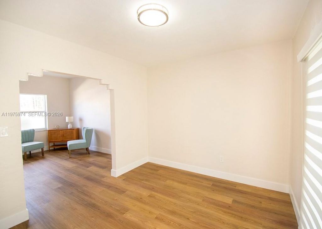 3200 SW 2nd St , Miami, FL 33135 Photo