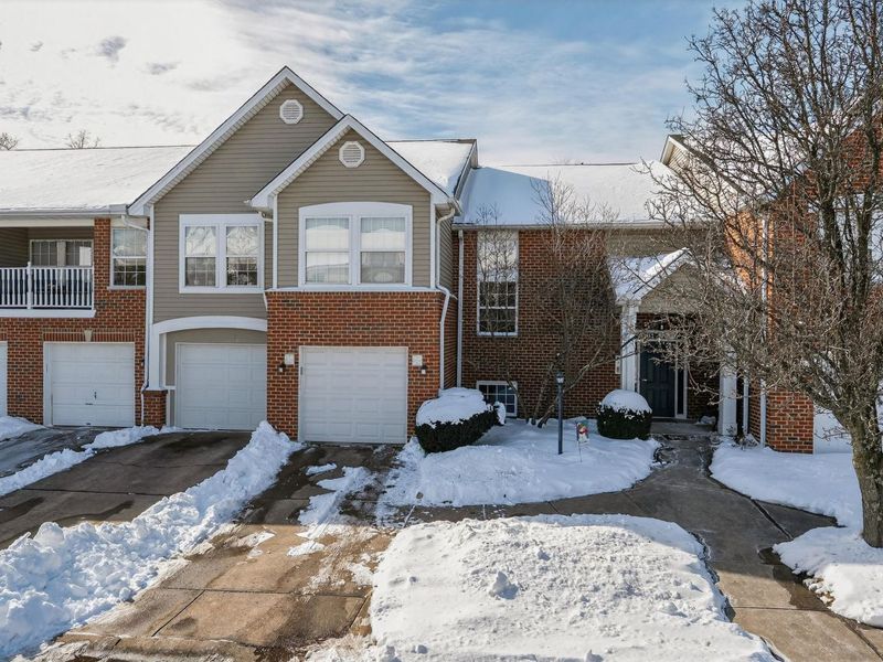 7075 Glen Kerry Court, Florence, KY 41042 Photo 1