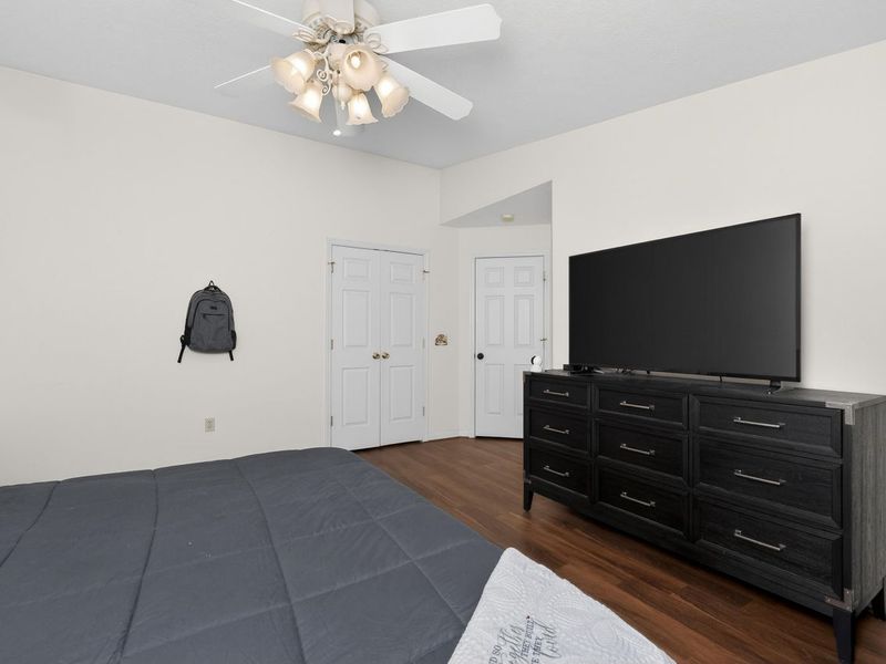 7075 Glen Kerry Court, Florence, KY 41042 Photo 10