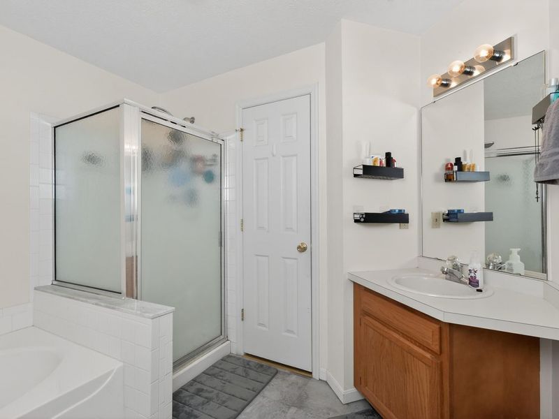 7075 Glen Kerry Court, Florence, KY 41042 Photo 13