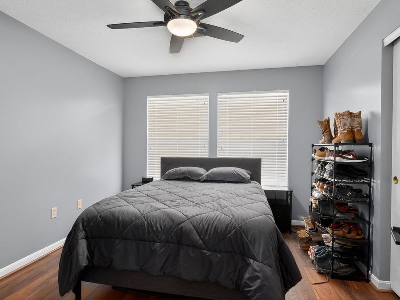 7075 Glen Kerry Court, Florence, KY 41042 Photo 15