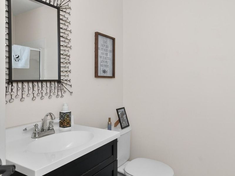 7075 Glen Kerry Court, Florence, KY 41042 Photo 17