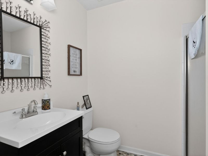 7075 Glen Kerry Court, Florence, KY 41042 Photo 17