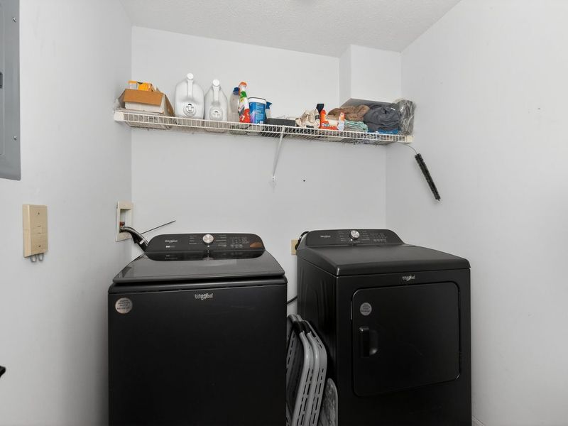 7075 Glen Kerry Court, Florence, KY 41042 Photo 18