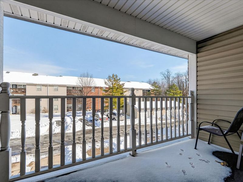 7075 Glen Kerry Court, Florence, KY 41042 Photo 19