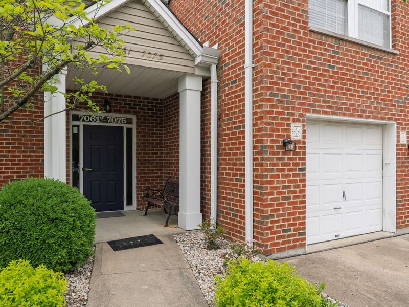 7075 Glen Kerry Court, Florence, KY 41042 Photo 2