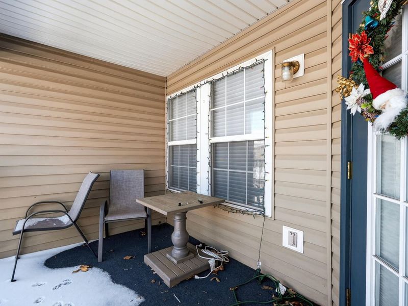 7075 Glen Kerry Court, Florence, KY 41042 Photo 20