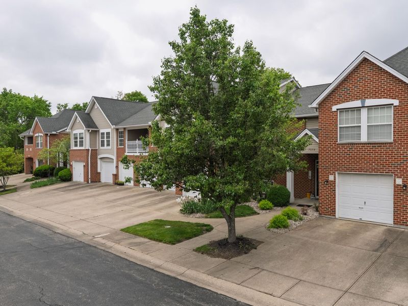 7075 Glen Kerry Court, Florence, KY 41042 Photo 20