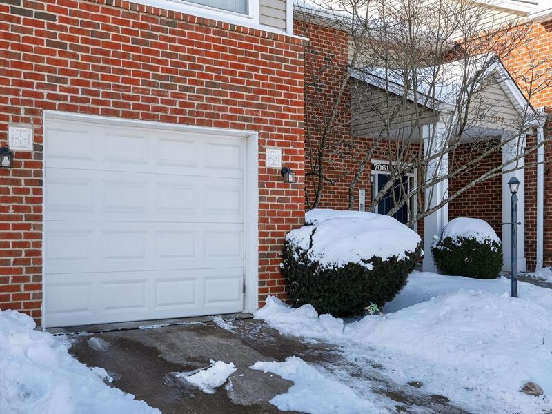 7075 Glen Kerry Court, Florence, KY 41042 Photo 21