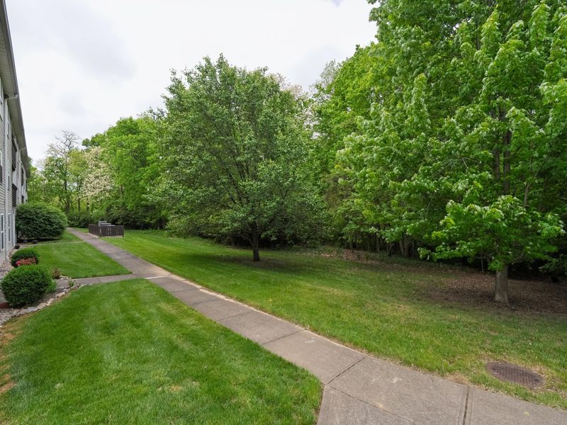 7075 Glen Kerry Court, Florence, KY 41042 Photo 21