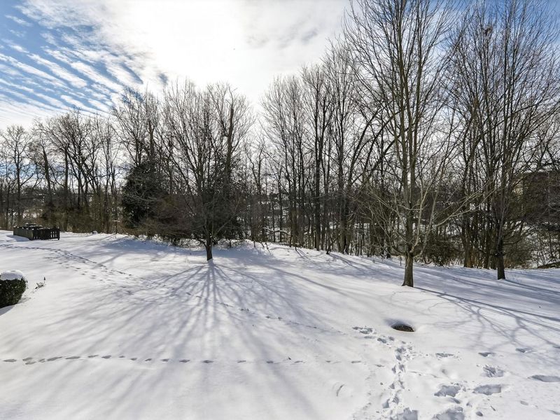 7075 Glen Kerry Court, Florence, KY 41042 Photo 22