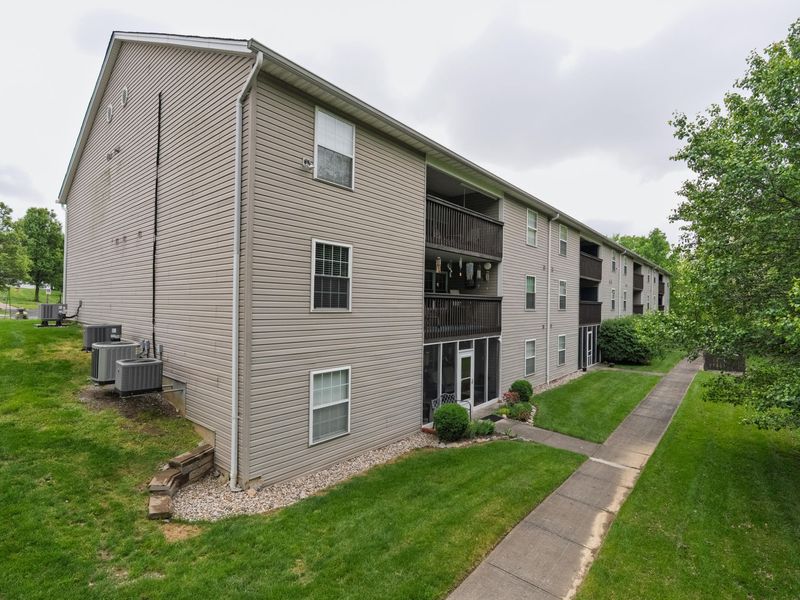 7075 Glen Kerry Court, Florence, KY 41042 Photo 22