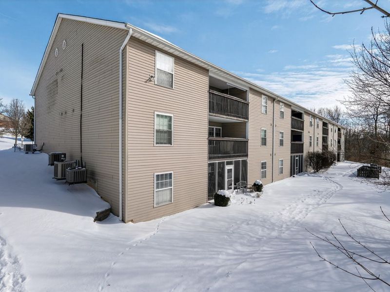 7075 Glen Kerry Court, Florence, KY 41042 Photo 23