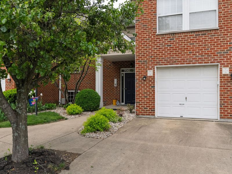 7075 Glen Kerry Court, Florence, KY 41042 Photo 23